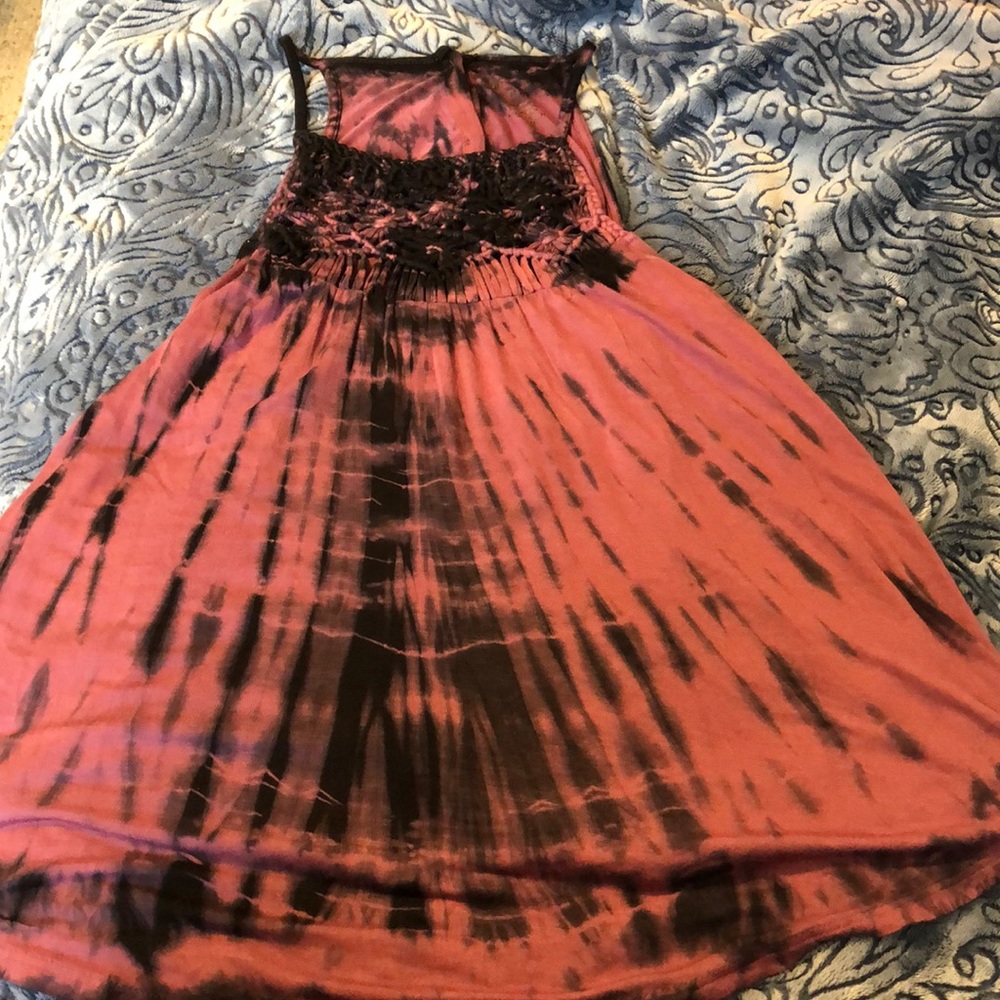 American eagle soft and sexy tank top